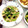 にゃむちゃん♡'s cooksnap of when they made 茄子と小松菜としめじのオイスターマヨ！.
