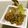 クックB76233☆'s cooksnap of when they made ゴーヤとコーンの揚げ焼き.
