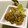 クックB76233☆'s cooksnap of when they made ゴーヤとコーンの揚げ焼き.