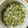 PenguinFan's cooksnap of when they made 【簡単】カボチャの種再利用トースター焼き.