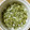 PenguinFan's cooksnap of when they made 【簡単】カボチャの種再利用トースター焼き.