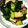 あかぷり's cooksnap of when they made めんつゆが隠し味！きゅうりとタコの酢の物.