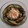 マックス335's cooksnap of when they made 茄子とピーマンの揚げない煮浸し.