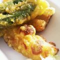 mimi☆ko's cooksnap of when they made お弁当に！ちくわのカレーあげ.