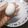 アクセル☆'s cooksnap of when they made ツルンとムケる茹でたまごの剥き方☆.