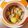 ぼちぼち料理してます's cooksnap of when they made ツナとじゃがいもの煮物.
