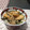 lay3088599's cooksnap of when they made 【10分】鰻丼風＊鶏の甘辛照り焼き丼.
