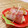 赤い電話's cooksnap of when they made お弁当に☆ちくわとベーコンの挟み焼き.