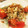 chankotsu's cooksnap of when they made もやしといんげんのゴママヨ和え.
