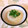 龍青空ママ's cooksnap of when they made 色々使えるゴマだれが旨い♫冷奴♡.