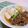 赤い電話's cooksnap of when they made 簡単!! 肉豆腐.