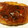 cocotea310's cooksnap of when they made めんつゆで簡単、照り焼き風〜(笑).