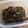 紗重桂's cooksnap of when they made 新生姜と仲間達の甘辛煮.