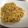のぶよっしー's cooksnap of when they made ミートソースパスタ（クリーム入り）.