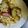 ★くまた★☆'s cooksnap of when they made 焼きポテトとソーセージのサラダ.