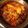 megumin305's cooksnap of when they made 韓流！？牛すじの煮込み.