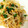 へっぷし！'s cooksnap of when they made 調味料は1つ＊簡単5分でもやし炒め.