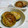 nasubeam's cooksnap of when they made なすの甘酢炒め＊なすびがとろん♪茄子.
