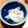 たかはしR's cooksnap of when they made 椰子の実でベジタリアンお刺身？（笑）.