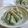 nasubeam's cooksnap of when they made インゲンのカラシマヨ和え.