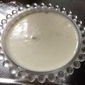 noburi_'s cooksnap of when they made 甘さ控えめ濃厚マンゴープリン.
