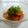 nasubeam's cooksnap of when they made トマトサラダ♪にんにく風味.