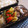 スタイリッシュママ's cooksnap of when they made じゃがいもと豚肉のオイスター炒め.