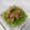 kana叶's cooksnap of when they made 醤油麹と柚子胡椒がいいね★うちのなめろう.