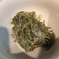あき0304's cooksnap of when they made おかひじきの柚子こしょうマヨ和え.