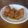 まめたろうX's cooksnap of when they made 手羽元の甘辛煮.