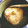 まゆちーかま's cooksnap of when they made 柚子こしょうで＊お手軽お茶漬け＊.
