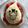 ことあや☆ママ's cooksnap of when they made 妖怪ウォッチウィスパーおにぎり♪キャラ弁.