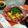 michygel's cooksnap of when they made 茄子と豆腐の味噌焼き.