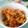 leechan's cooksnap of when they made ✿豚ひき肉✿中華風ピリ辛みそ炒め✿.