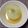 まど姉かおりんこ's cooksnap of when they made 新玉葱で簡単❗まるごとオニオンスープ.