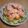 ｾﾂ･ﾘｭｳﾏﾏ's cooksnap of when they made 鶏マヨ.