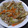 大福たん's cooksnap of when they made 簡単★白菜と豚肉のゴマ油が香る中華炒め★.