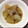 まど姉かおりんこ's cooksnap of when they made 簡単！鶏もも肉と大根の煮物☆.