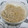 hozunyam's cooksnap of when they made ☆しらたきとしめじの煮物☆生姜風味.