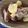 とうこsawa's cooksnap of when they made 焼肉のタレで！？手羽元の塩ダレ煮.