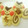 Ｓａｋｉ。's cooksnap of when they made くるみをもったリスさんクッキー＊.°﻿.