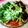 ののっく's cooksnap of when they made なめ茸梅酢ぶっかけそうめん.