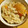 ぽよぽよちぃ's cooksnap of when they made 大根とツナの美味しい炊き込みご飯.