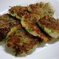 クック5Q7XSX☆'s cooksnap of when they made 簡単大根もち.