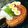 crystaI's cooksnap of when they made ビッグな豚の角煮★タヨン風.