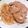 murayaka's cooksnap of when they made 生姜焼き風☆カツ.