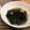 リラッすぬ's cooksnap of when they made 簡単ワカメスープ.