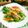SP♪'s cooksnap of when they made しめさばといんげんのゴマ酢味噌和え.