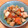 リラシャン's cooksnap of when they made なすと厚揚げの煮物.