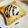 あさここなっつ's cooksnap of when they made 食パンに生クリーム！.